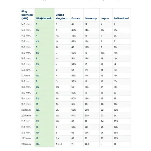 $2/$25 New Boho Aztec Inspired Rounded Ring - Picture 11 of 11